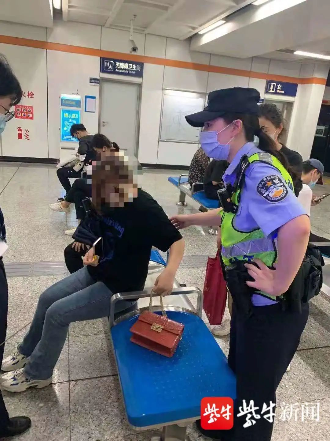 圖片